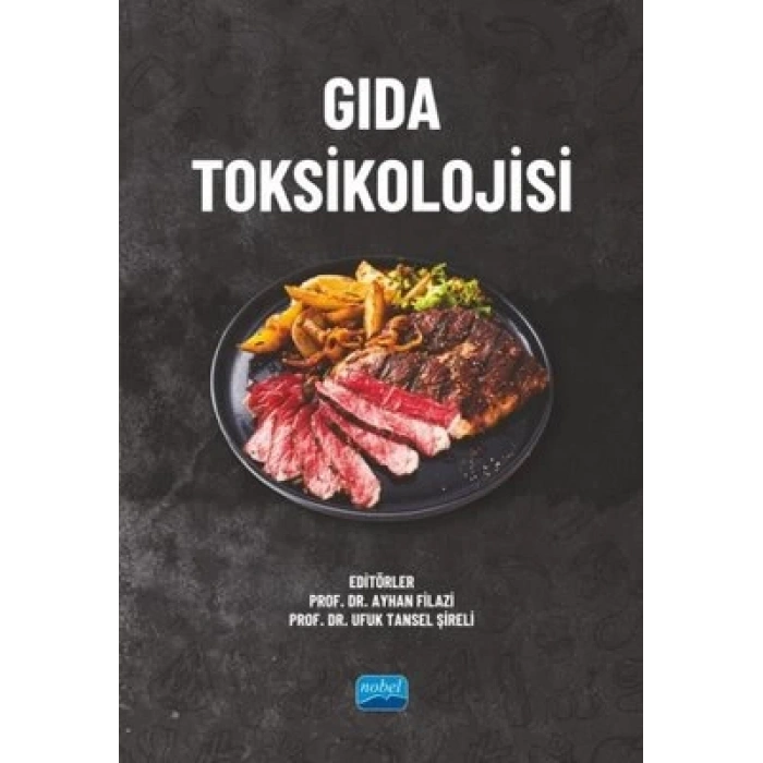 Gıda Toksikolojisi
