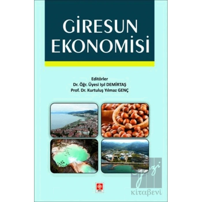 Giresun Ekonomisi