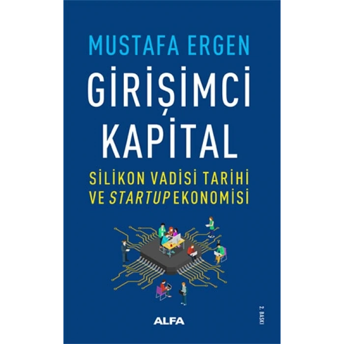 Girişimci Kapital