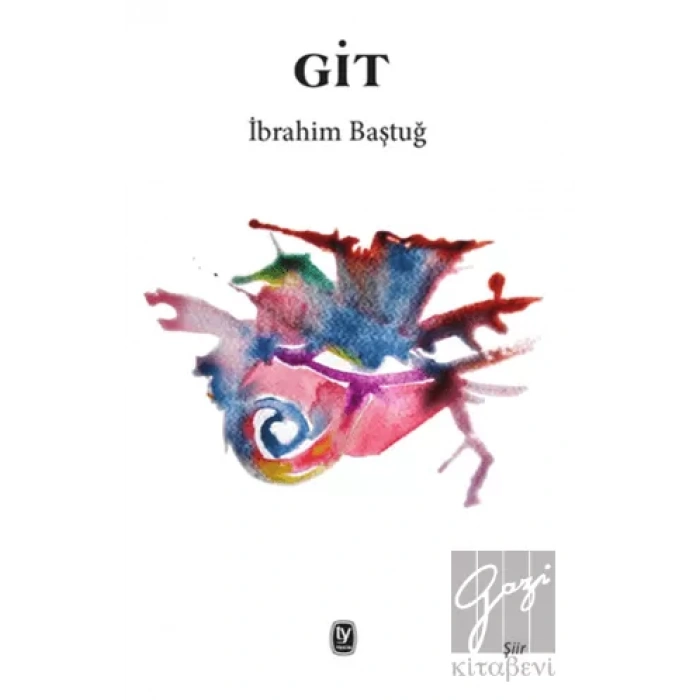 Git
