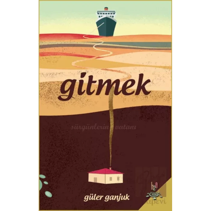 Gitmek