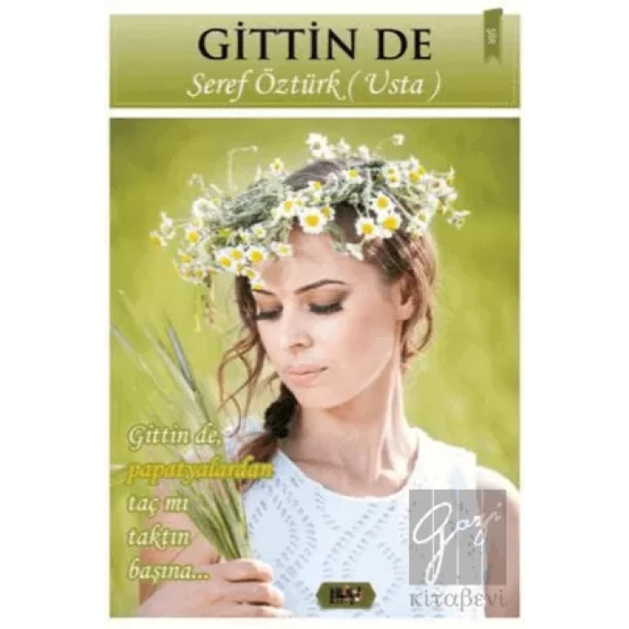 Gittin De