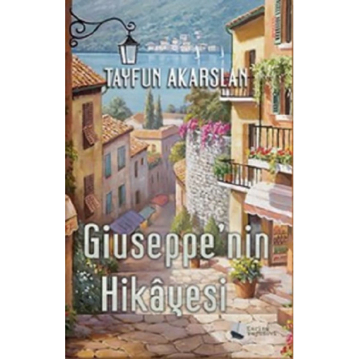 Giuseppe’nin Hikayesi