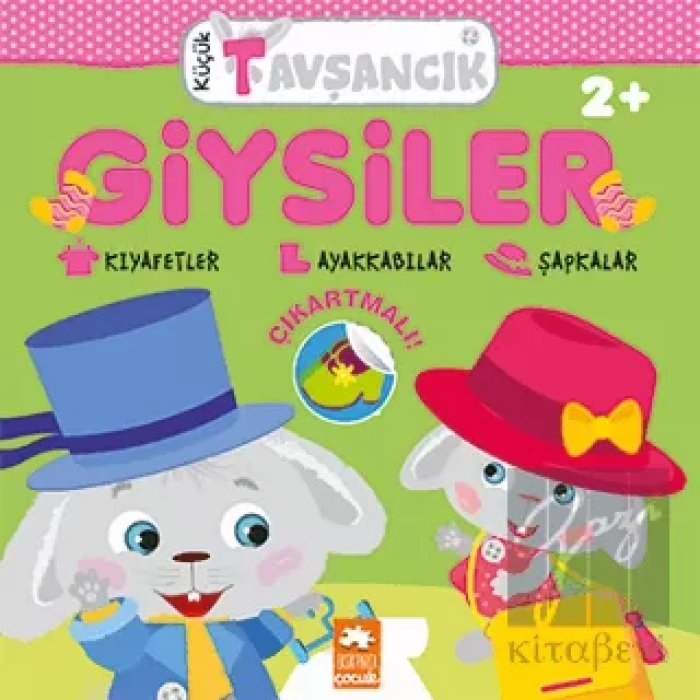Giysiler