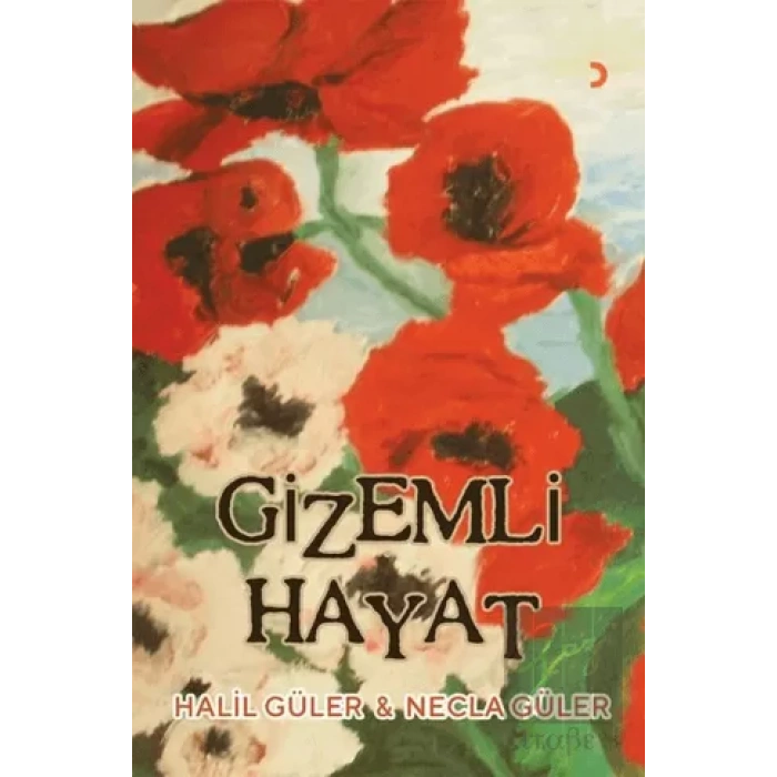 Gizemli Hayat