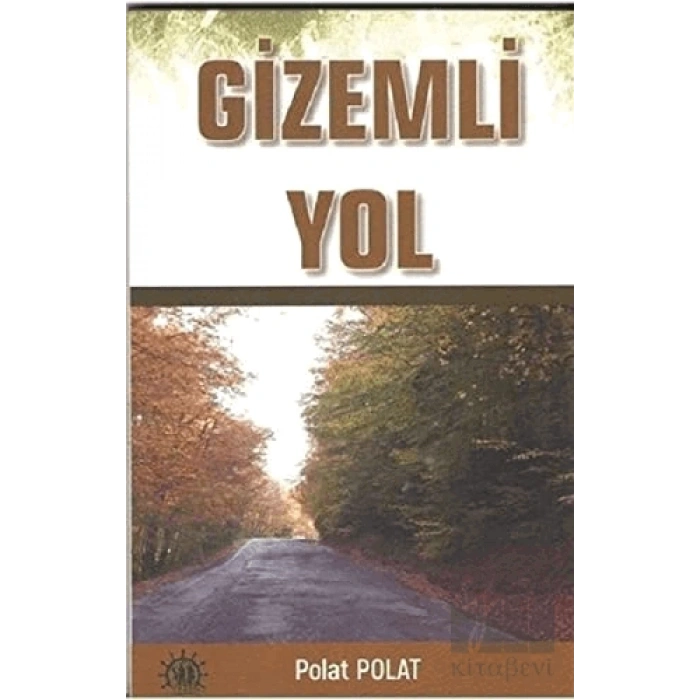 Gizemli Yol