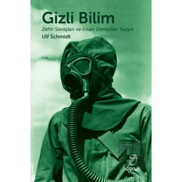 Gizli Bilim
