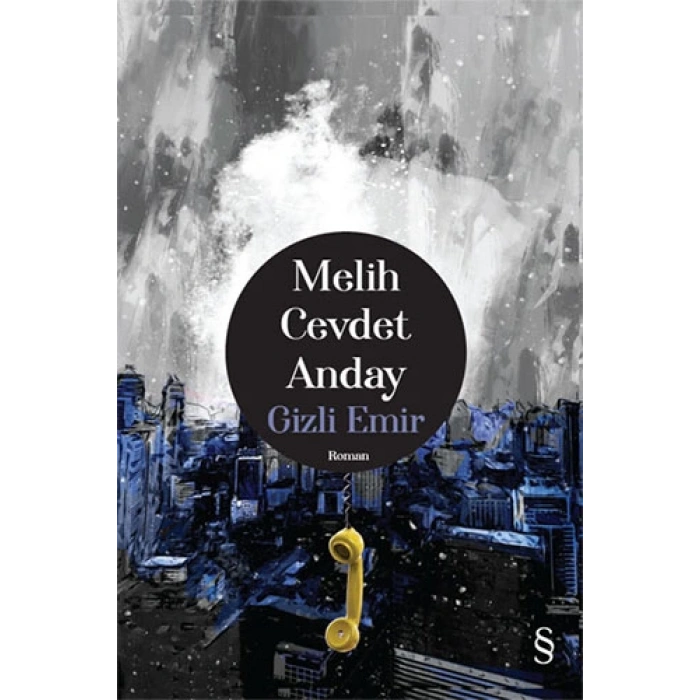 Gizli Emir