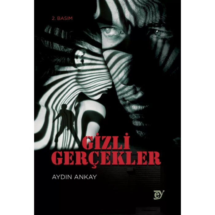 Gizli Gerçekler