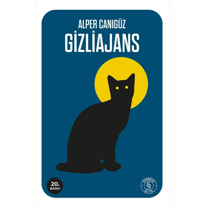 Gizliajans