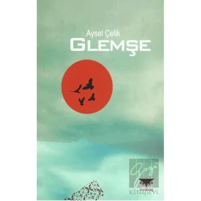 Glemşe