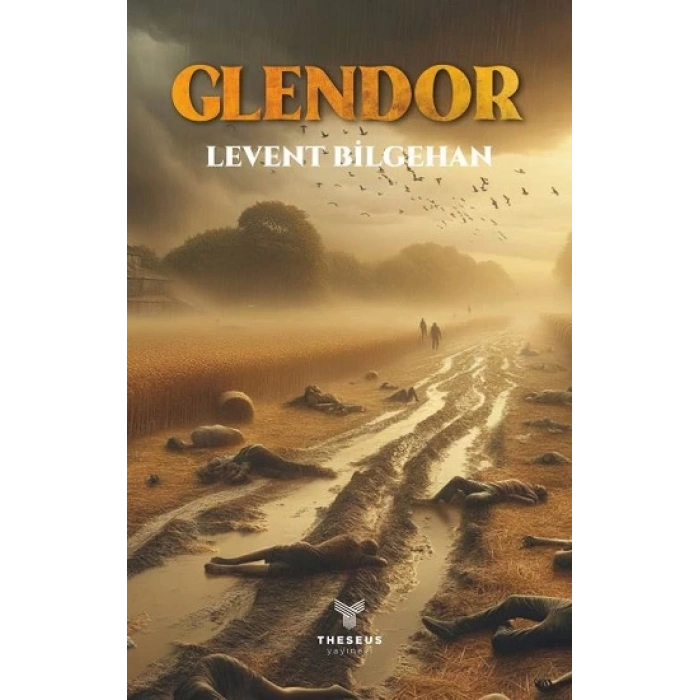 Glendor