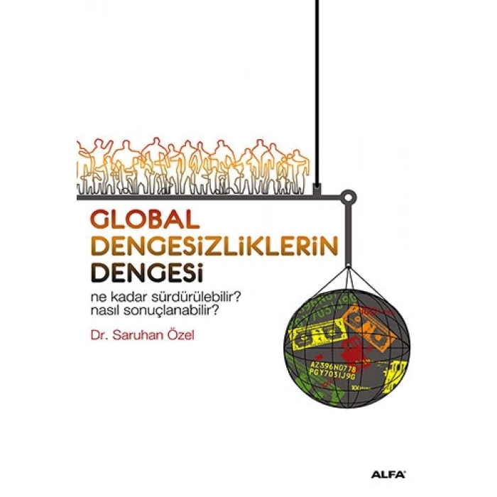 Global Dengesizliklerin Dengesi