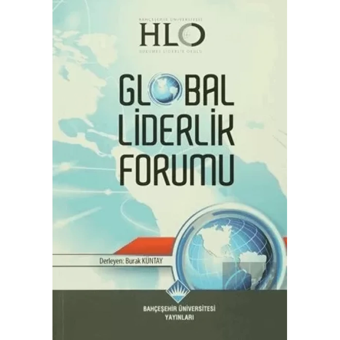 Global Liderlik Forumu