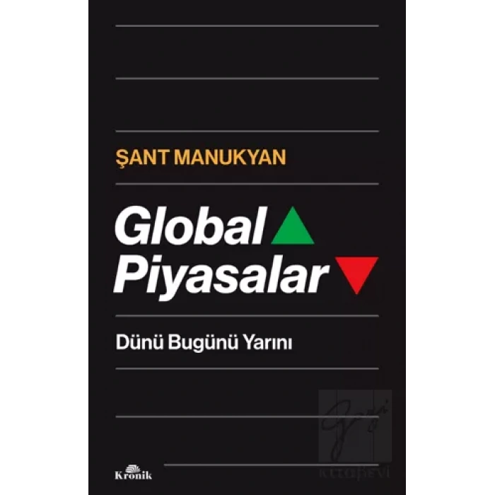 Global Piyasalar