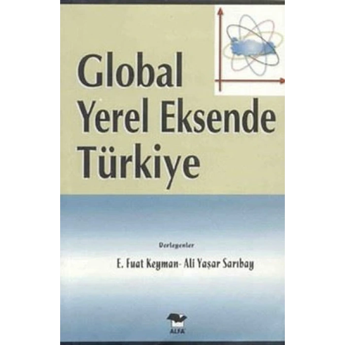 Global Yerel Eksende Türkiye