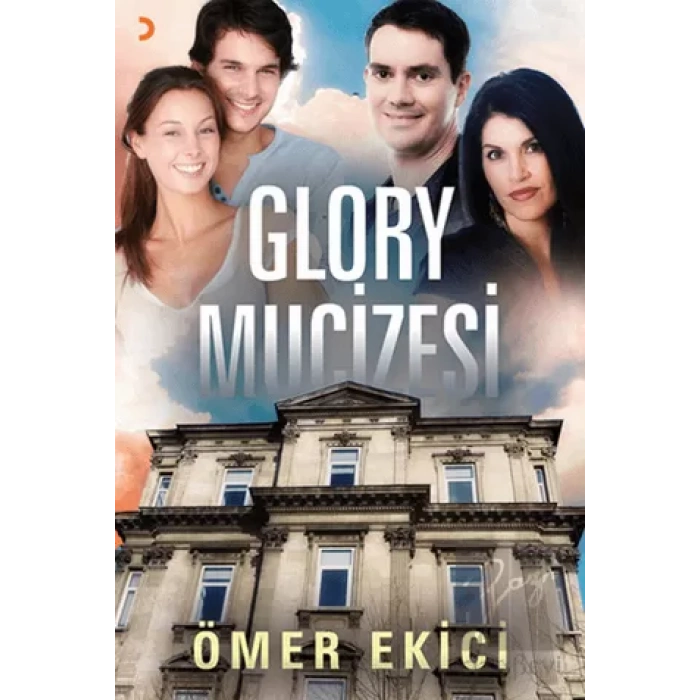 Glory Mucizesi