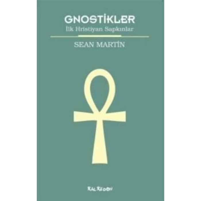 Gnostikler