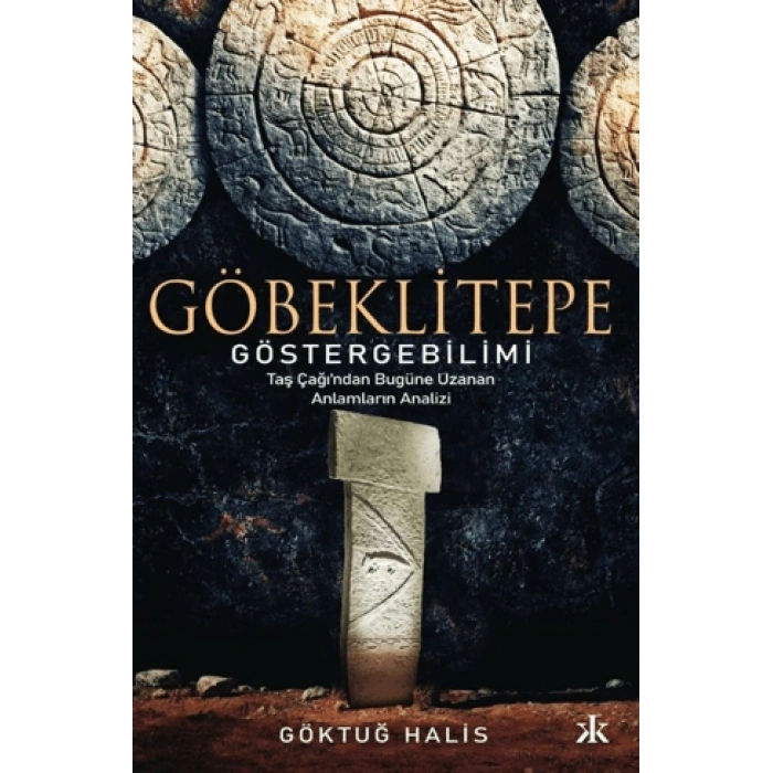 Göbeklitepe Göstergebilimi
