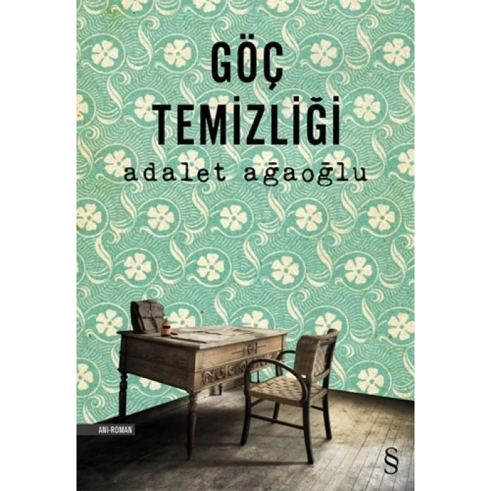 Göç Temizliği