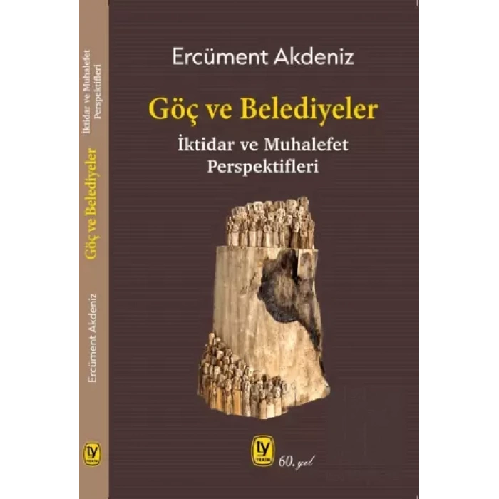 Göç ve Belediyeler