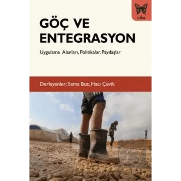 Göç ve Entegrasyon
