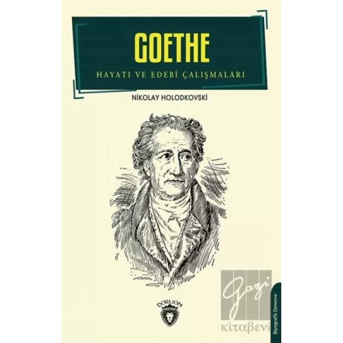 Goethe