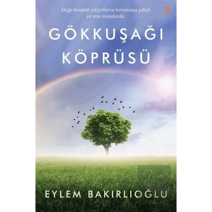 Gökkuşağı Köprüsü