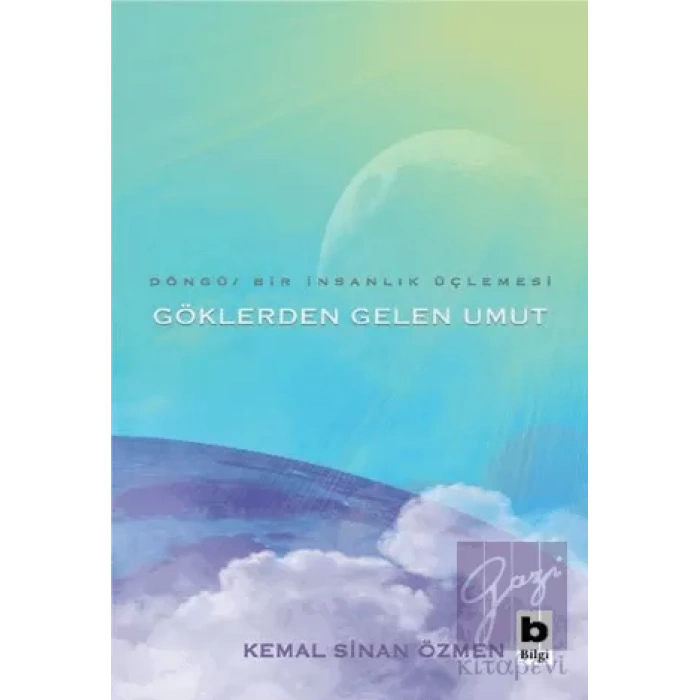 Göklerden Gelen Umut