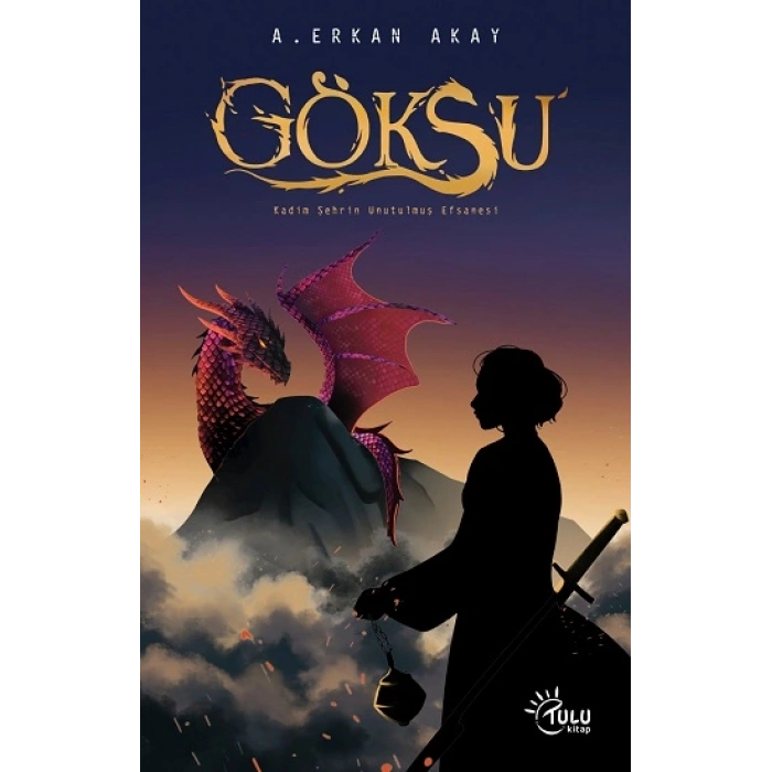 Göksu
