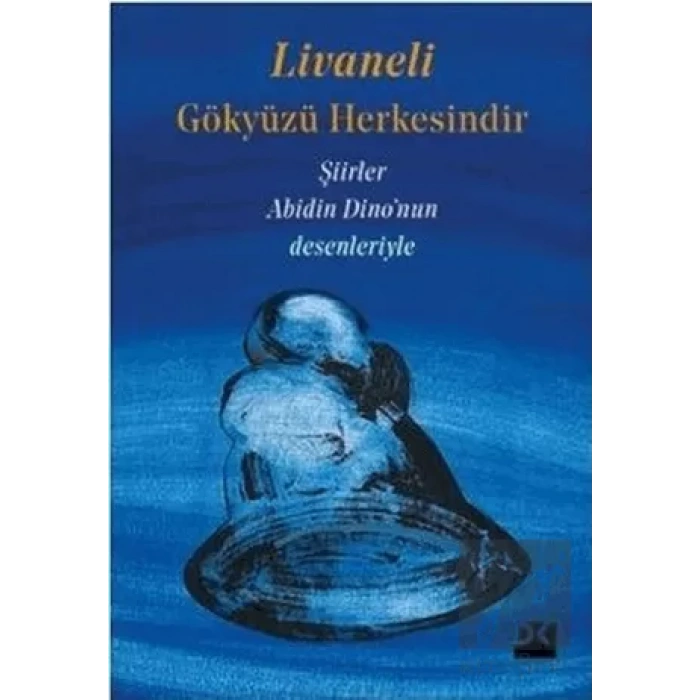 Gökyüzü Herkesindir