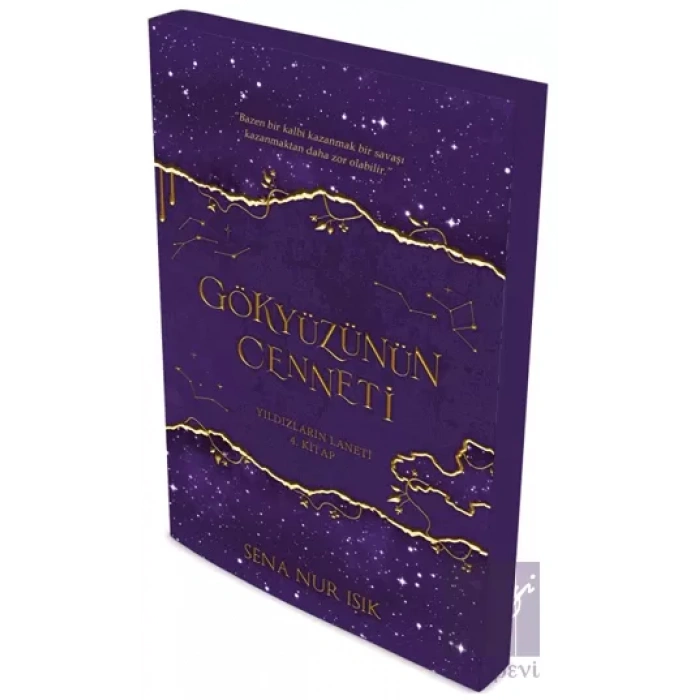 Gökyüzünün Cenneti