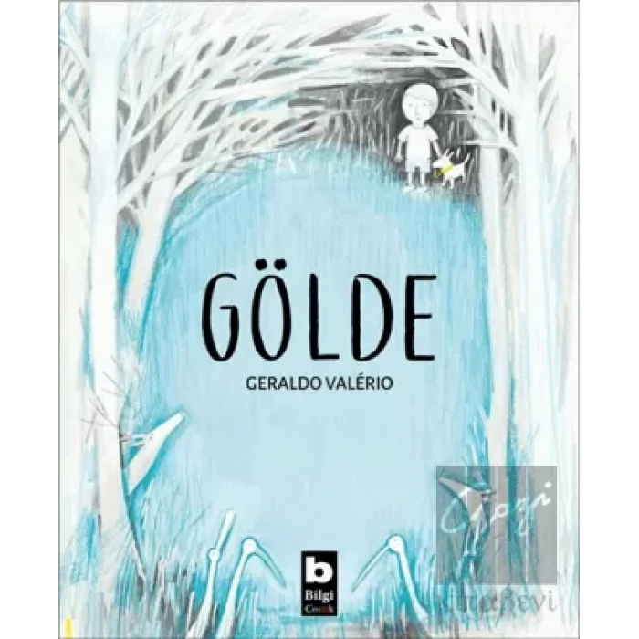 Gölde