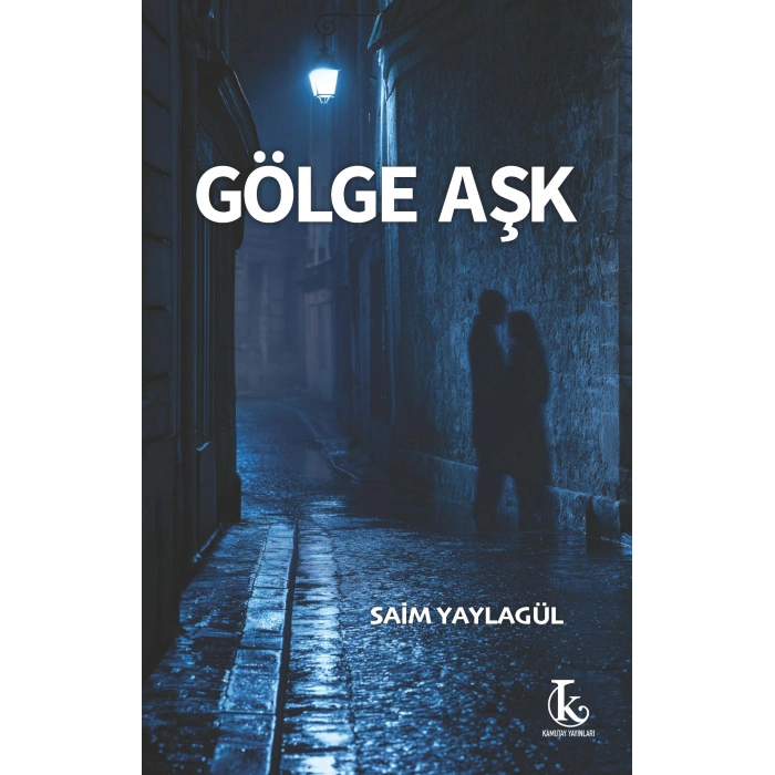 Gölge Aşk