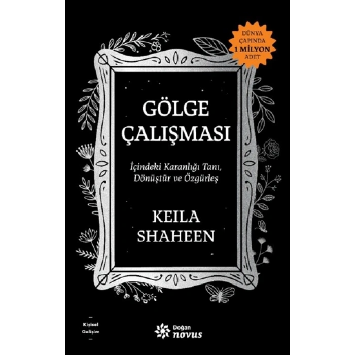 Gölge Çalışması