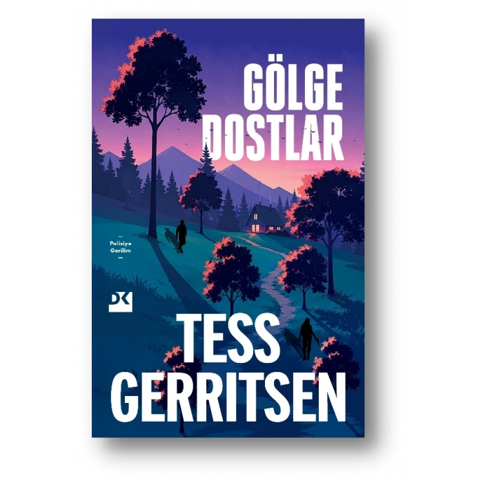 Gölge Dostlar