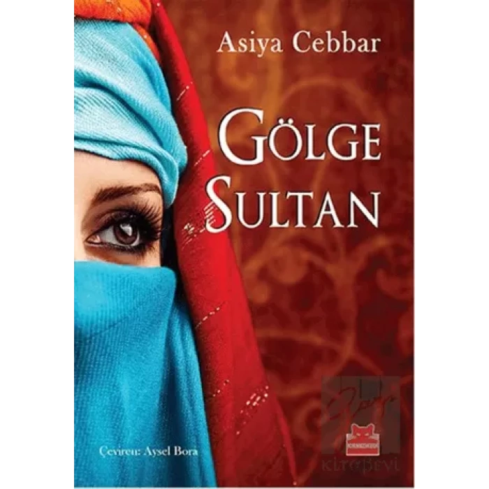 Gölge Sultan