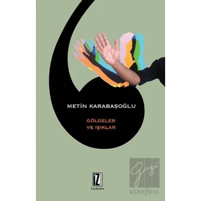 Gölgeler ve Işıklar