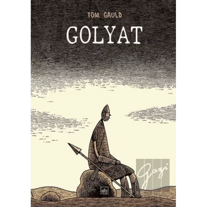 Golyat