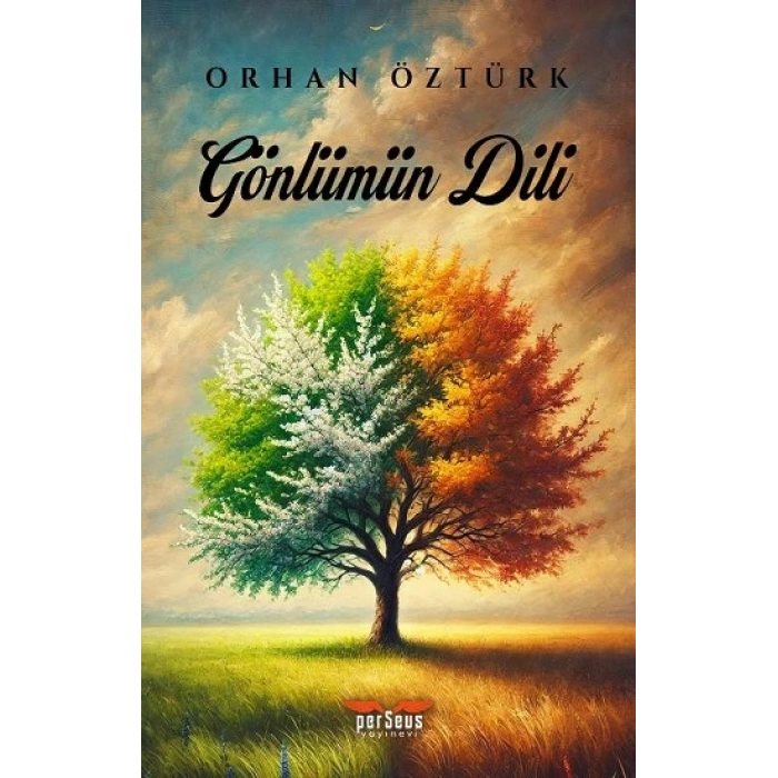Gönlümün Dili