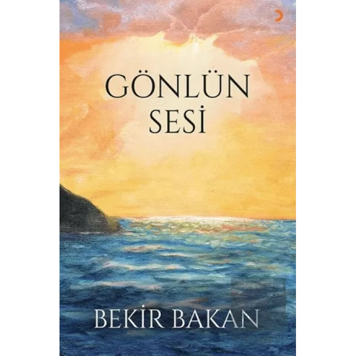 Gönlün Sesi