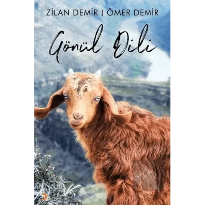 Gönül Dili