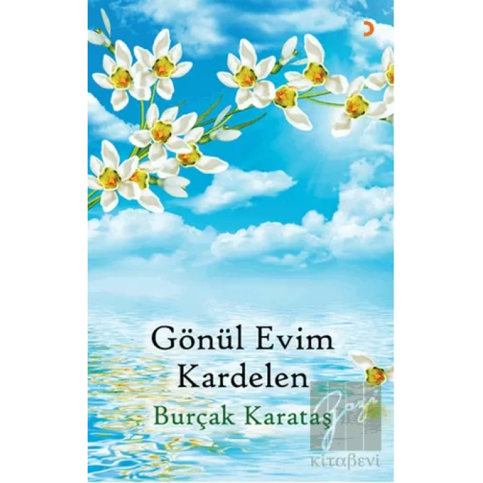 Gönül Evim Kardelen