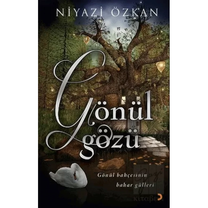 Gönül Gözü