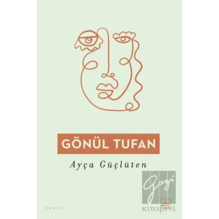 Gönül Tufan