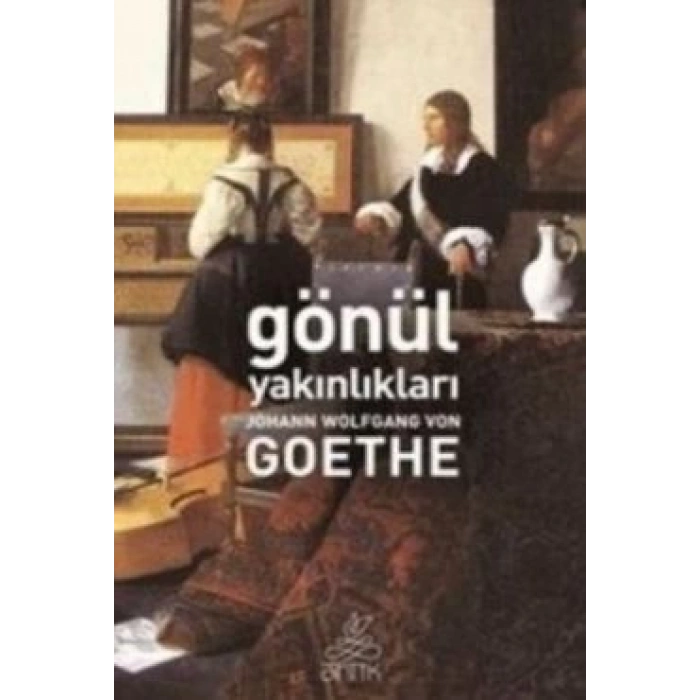 Gönül Yakınlıkları