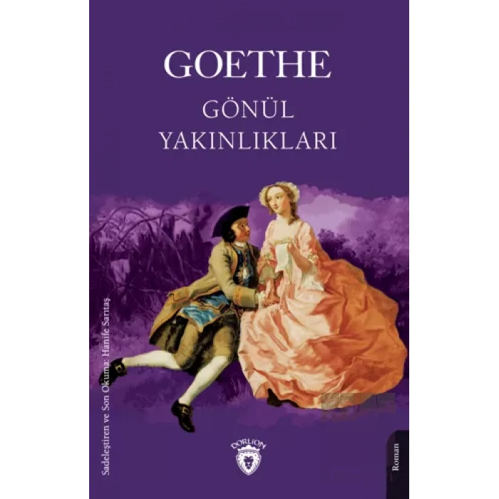 Gönül Yakınlıkları