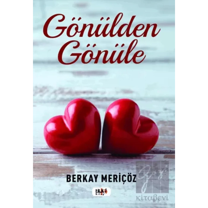 Gönülden Gönüle