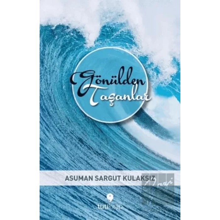 Gönülden Taşanlar