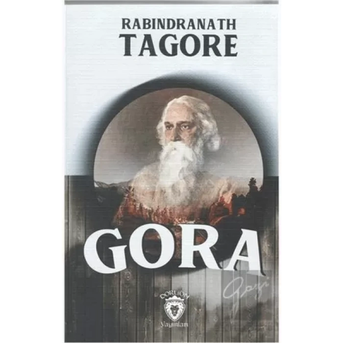 Gora